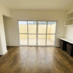 Apartamento à venda com 3 quartos, sendo 1 suíte, em Baeta Neves, São Bernardo do Campo, SP
