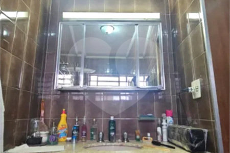 Casa de Vila à venda com 4 quartos, sendo 2 suítes, em Sumarezinho, São Paulo, SP