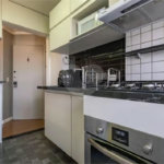 Apartamento para alugar com 1 suíte em Pinheiros, São Paulo, SP