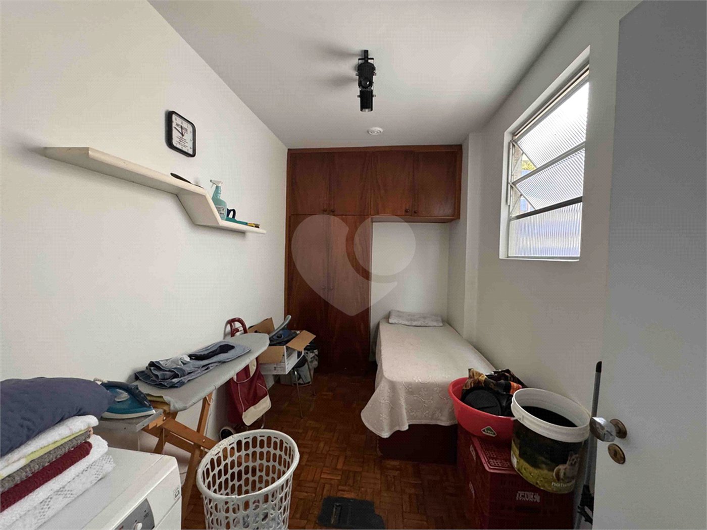 Apartamento à venda com 3 suítes em Higienópolis, São Paulo, SP