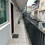 Casa à venda com 1 quarto no condomínio Chalom, São Paulo - SP