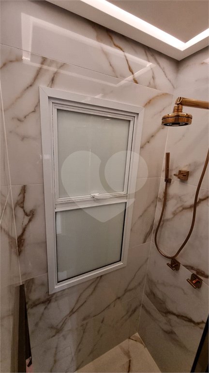 Apartamento à venda com 3 quartos, sendo 1 suíte,  em Baeta Neves, São Bernardo do Campo, SP