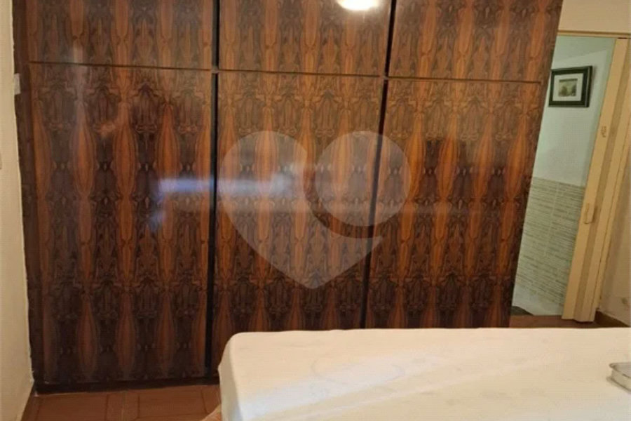 Casa à venda com 3 quartos, sendo 1 suíte, em Vila Mazzei, São Paulo, SP