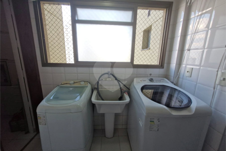 Apartamento à venda com 3 quartos, sendo 2 suítes, em Santana, São Paulo, SP