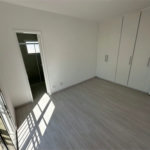 Apartamento à venda com 3 quartos, sendo 2 suítes, em Jardim Ampliação, São Paulo, SP