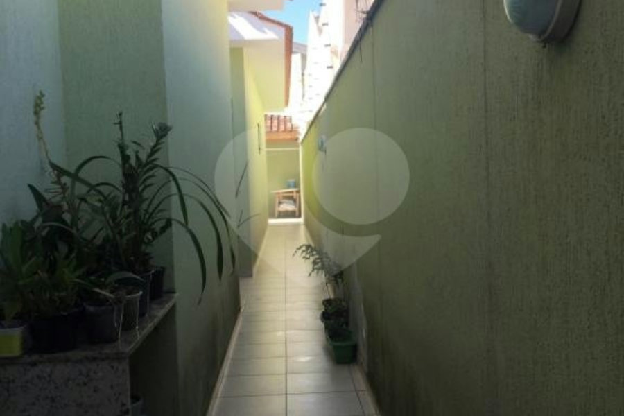 Casa à venda com 3 quartos, sendo 1 suíte,  em Tremembé, São Paulo, SP