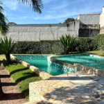 Villagio à venda com 3 quartos, sendo 1 suíte, em Jardim Paulista, Atibaia, SP
