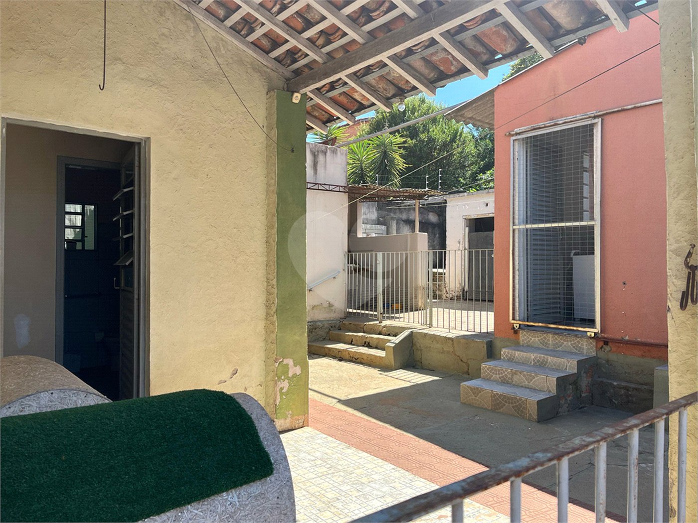 Casa à venda com 4 quartos em Vila Santana, Sorocaba, SP