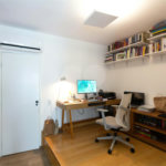 Apartamento à venda com 4 suítes em Vila Nova Conceição, São Paulo, SP