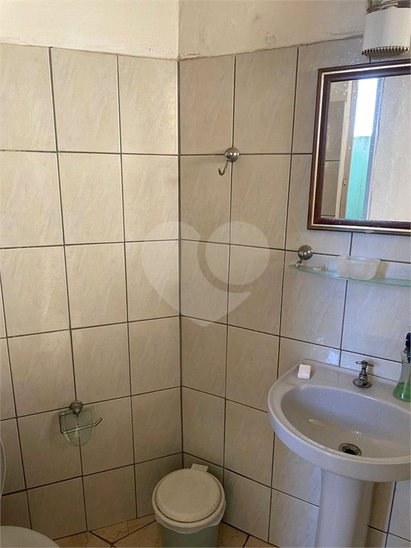 Casa à venda com 4 quartos em Jardim Cruz Alta, Várzea Paulista, SP