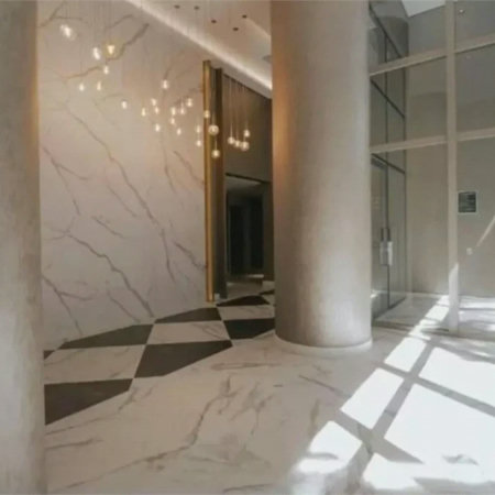 Apartamento à venda com 3 suítes em Sumarezinho, São Paulo, SP
