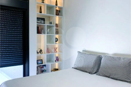 Casa à venda com 3 suítes no condomínio Mantova, Indaiatuba - SP