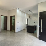 Casa à venda com 3 quartos, sendo 1 suíte, em Parque dos Lagos, Ribeirão Preto, SP
