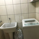 Casa com 112m² , 2 dormitórios , sendo 2 suítes , à venda no bairro da Penha.
