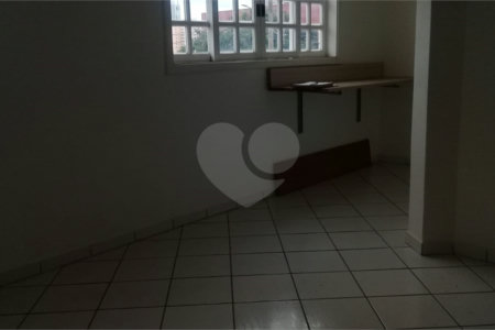 Prédio à venda ou para alugar no Centro, Indaiatuba, SP