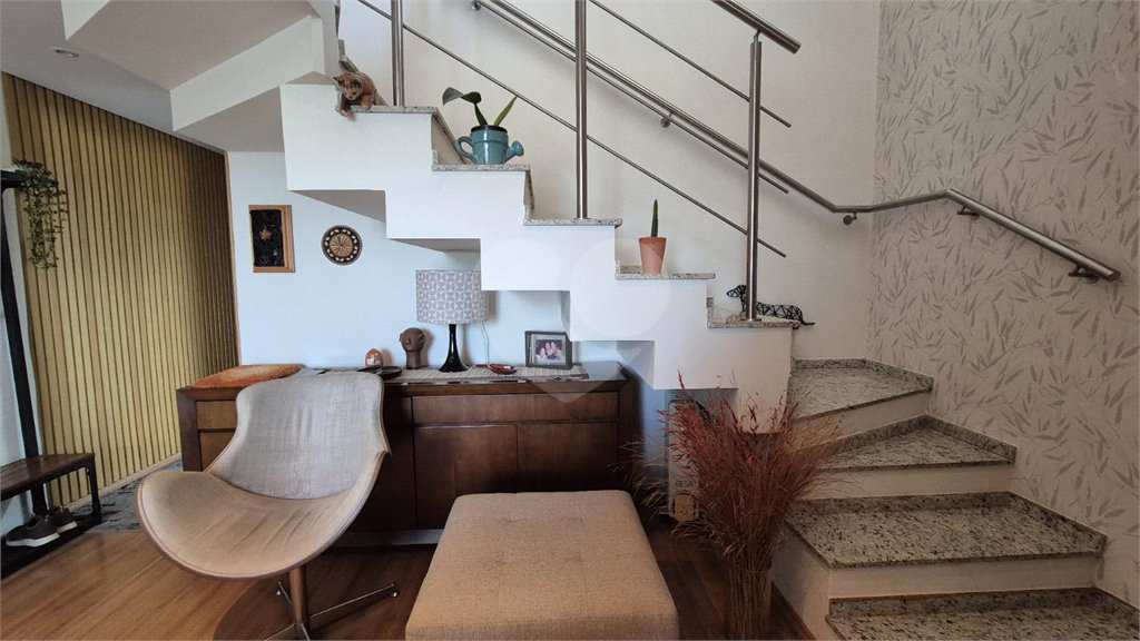 Apartamento à venda com 2 quartos em Jardim Europa, Sorocaba, SP