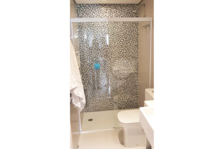 Apartamento à venda com 3 quartos, sendo 1 suíte, em Moema, São Paulo, SP