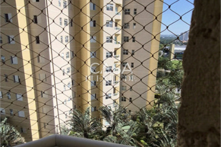 Apartamento à venda com 2 quartos, sendo 1 suíte, em Jardim Gonçalves, Sorocaba, SP