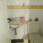 Apartamento à venda com 3 quartos, sendo 1 suíte, em Real Parque, São Paulo, SP