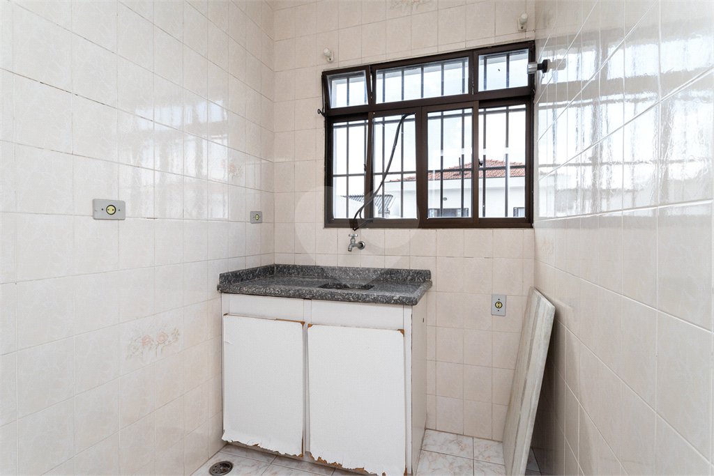 Casa à venda com 4 quartos, sendo 3 suítes, em Vila Mariana, São Paulo, SP