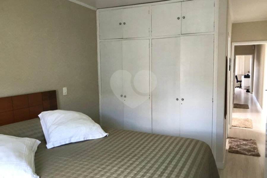 Sobrado à venda com 3 quartos, sendo 1 suíte, em Pirituba, São Paulo, SP