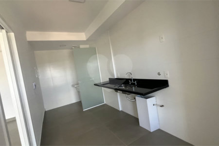 Apartamento à venda com 3 quartos, sendo 1 suíte, em Vila Helena, Atibaia, SP