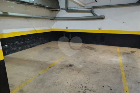Apartamento à venda com 2 quartos, sendo 1 suíte,  em Jardim Alvinópolis, Atibaia, SP