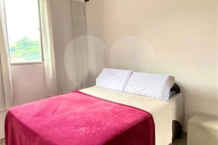 Apartamento à venda com 3 quartos, sendo 1 suíte, em Vila Parque Jabaquara, São Paulo, SP