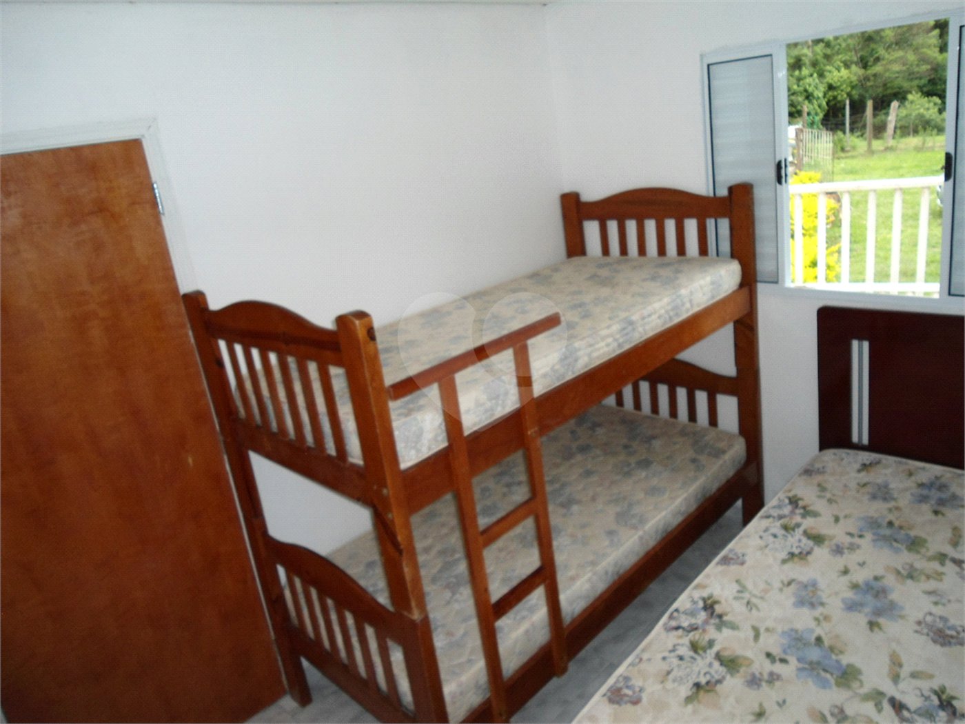 Sítio à venda com 10 quartos no Centro, Piracaia, SP