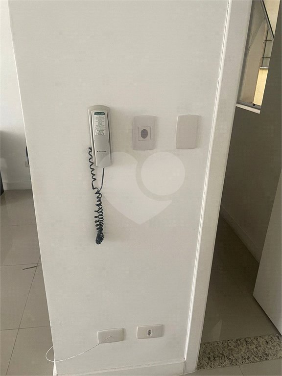 Sala à venda ou para alugar no Centro, São Paulo, SP
