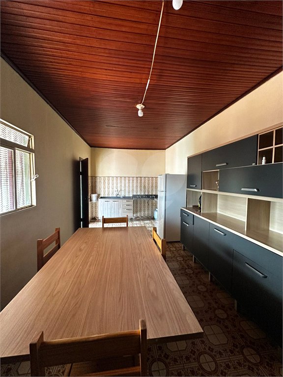 Casa à venda com 2 quartos em Bairro Santa Isabel, Ponta Porã, MS