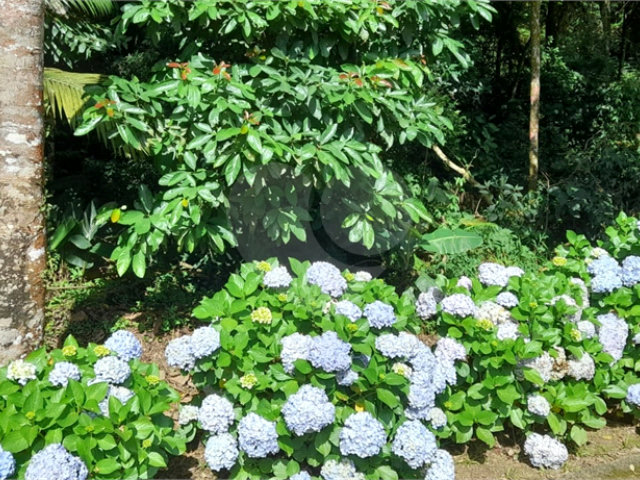 Terreno à venda em Roseira, Mairiporã, SP