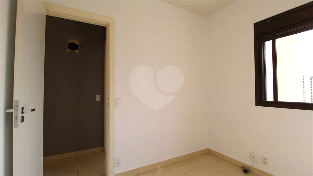 Apartamento à venda com 2 quartos, sendo 1 suíte, em Indianópolis, São Paulo, SP