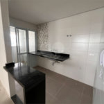 Apartamento à venda com 2 suítes em Loteamento Mogilar, Mogi das Cruzes, SP