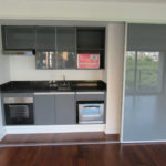 Apartamento à venda com 2 suítes em Vila Progredior, São Paulo, SP
