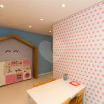 Apartamento à venda com 2 quartos em Vila Guilherme, São Paulo, SP