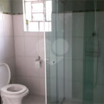 Casa à venda com 3 quartos, sendo 1 suíte, em Marambaia, Vinhedo, SP