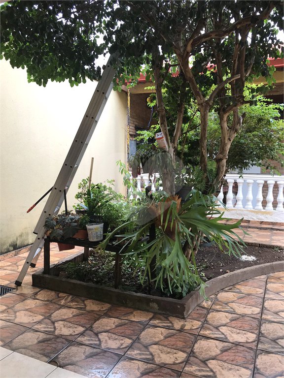 Casa à venda com 3 quartos, sendo 1 suíte, em Wanel Ville, Sorocaba, SP
