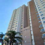 Apartamento à venda com 1 quarto em Butantã, São Paulo, SP