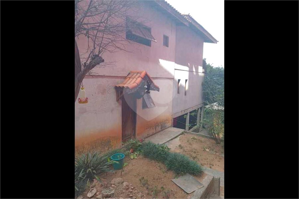Sobrado à venda com 4 quartos em Vila Santa Edwiges, São Paulo, SP