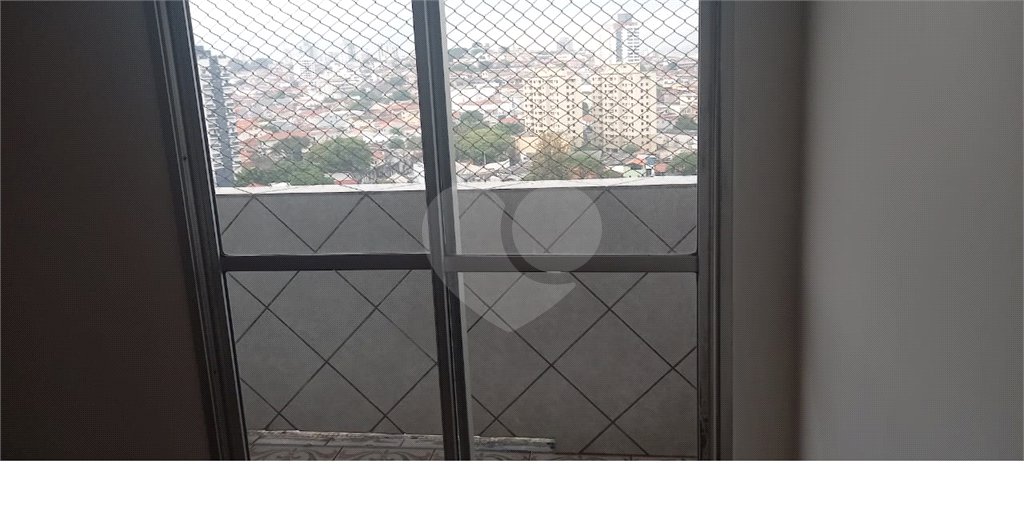 Apartamento à venda com 2 quartos em Jardim São Paulo(zona Norte), São Paulo, SP