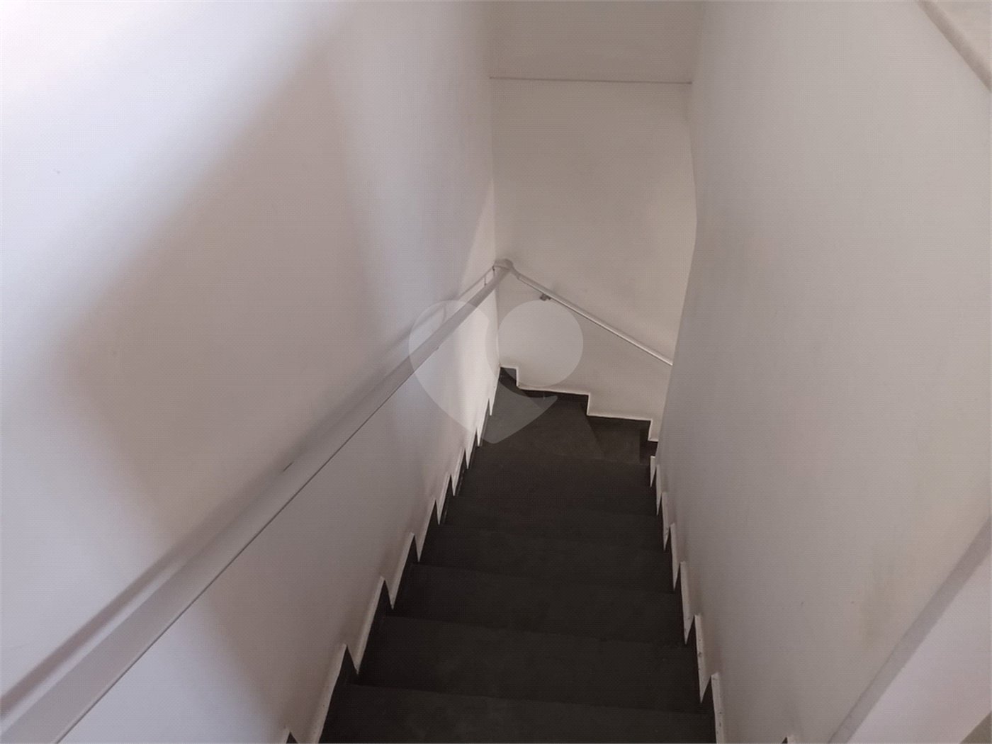 Sobrado à venda com 3 quartos, sendo 1 suíte,  em Tremembé, São Paulo, SP