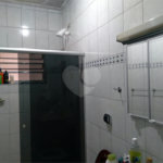 Sobrado à venda com 4 quartos em Casa Verde, São Paulo, SP