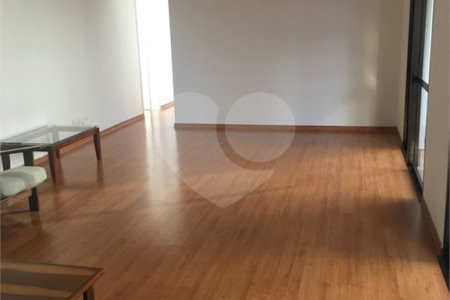 Apartamento à venda com 4 suítes em Vila Suzana, São Paulo, SP