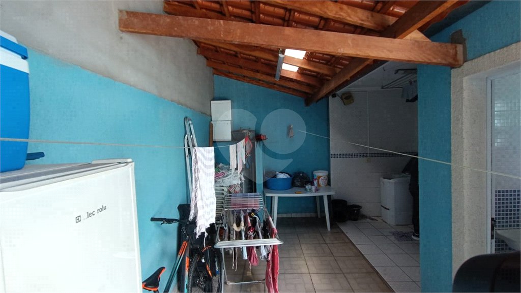 Sobrado à venda com 3 suítes em Vila Guilherme, São Paulo, SP