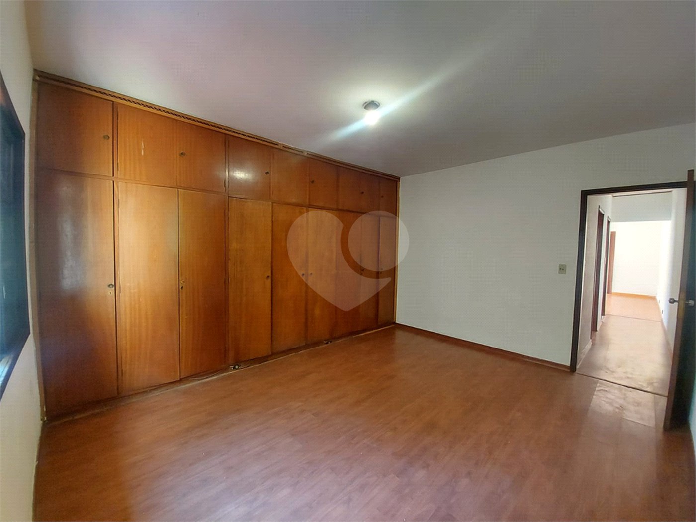 Casa à venda com 2 quartos em Vila Anglo Brasileira, São Paulo, SP