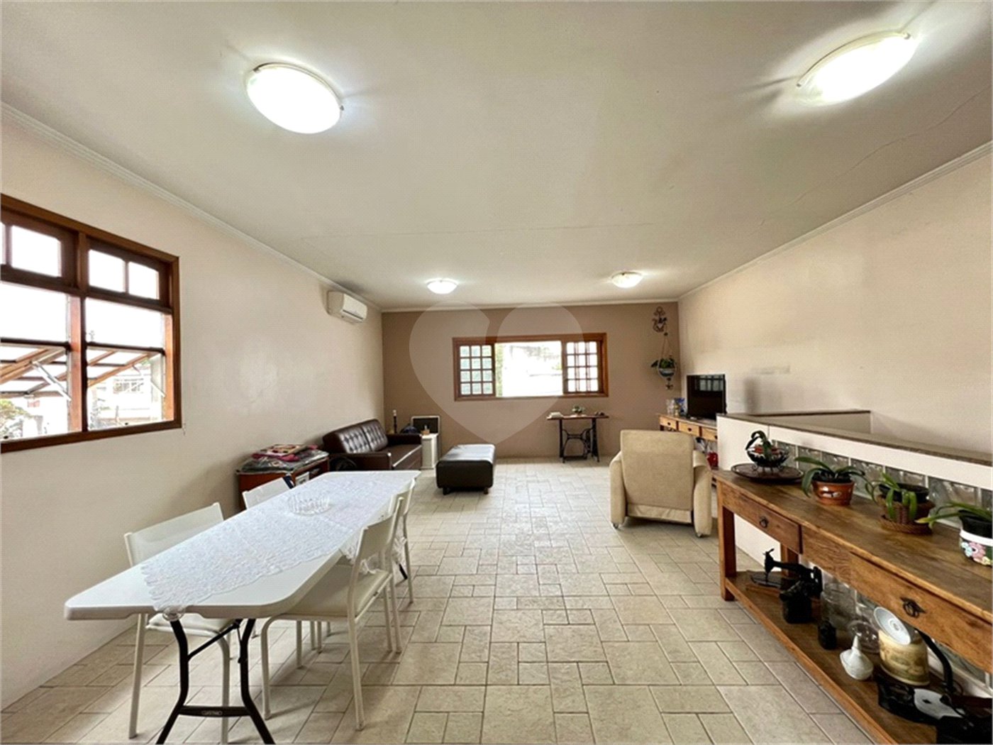 Prédio à venda em Casa Verde, São Paulo, SP