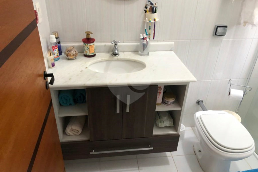 Casa à venda com 3 quartos, sendo 1 suíte,  em Serra da Cantareira, Mairiporã, SP