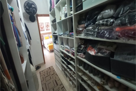 Casa à venda com 3 suítes no condomínio Terra Magna, Indaiatuba - SP