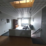 Sobrado à venda com 2 quartos em Vila Maria Alta, São Paulo, SP